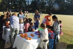 resIMG_20161031_091030_6448.JPG
